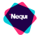 nequi tarweb